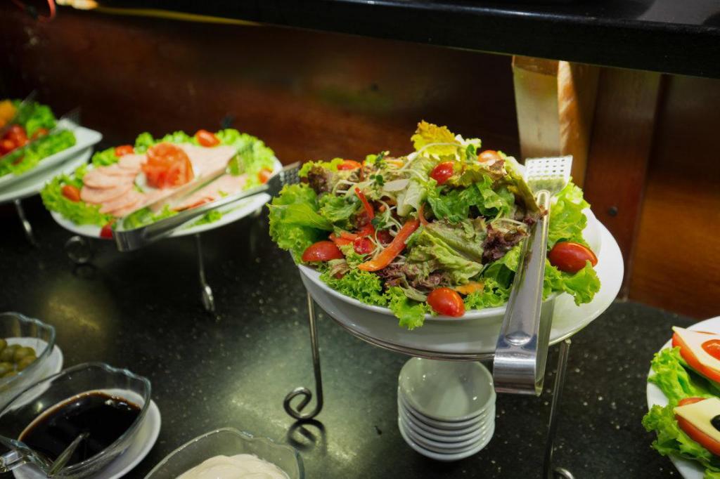 Hanoi Gratitude Hotel المظهر الخارجي الصورة