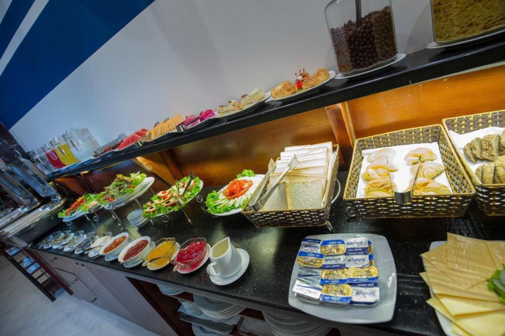 Hanoi Gratitude Hotel المظهر الخارجي الصورة