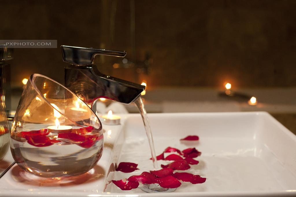 Hanoi Gratitude Hotel المظهر الخارجي الصورة