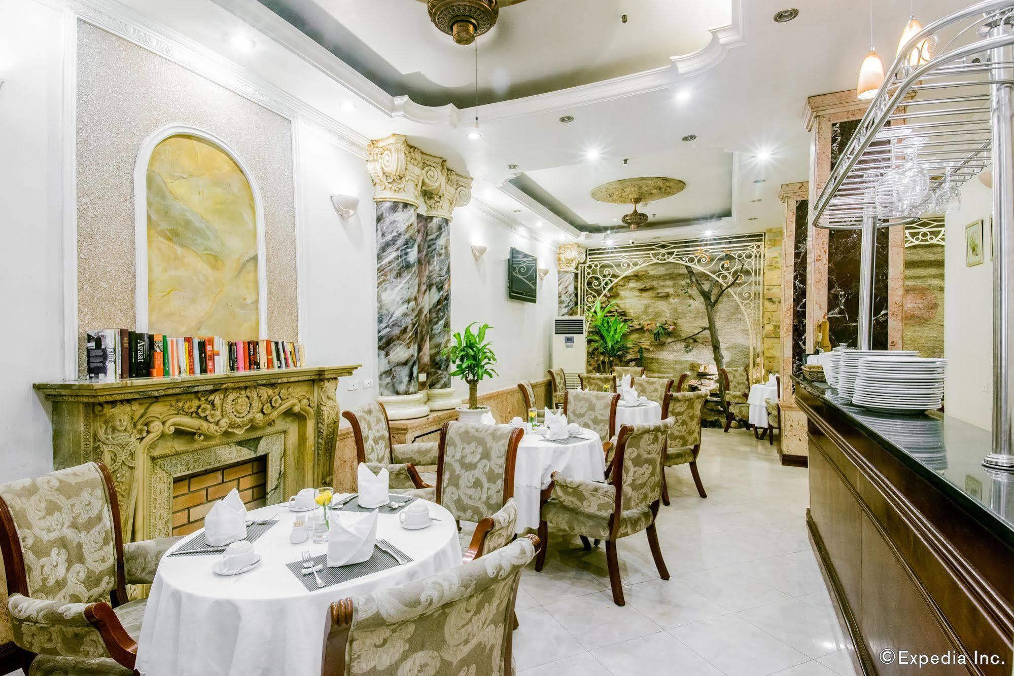 Hanoi Gratitude Hotel المظهر الخارجي الصورة